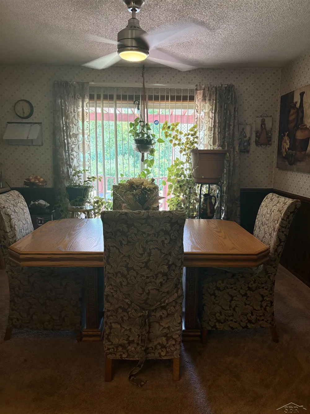 4490 Baker Road Bridgeport Charter Township, MI 48601