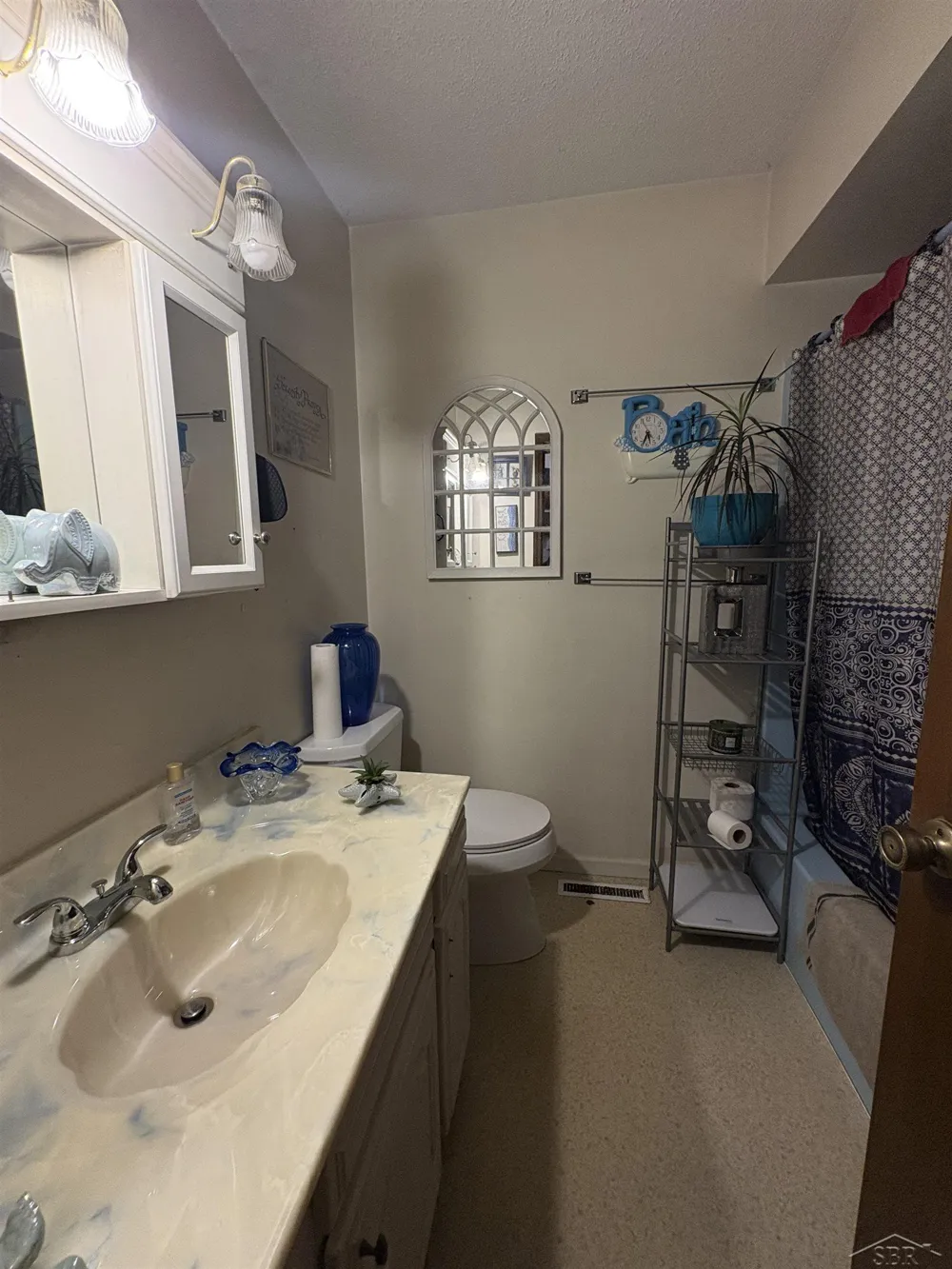 4490 Baker Road Bridgeport Charter Township, MI 48601