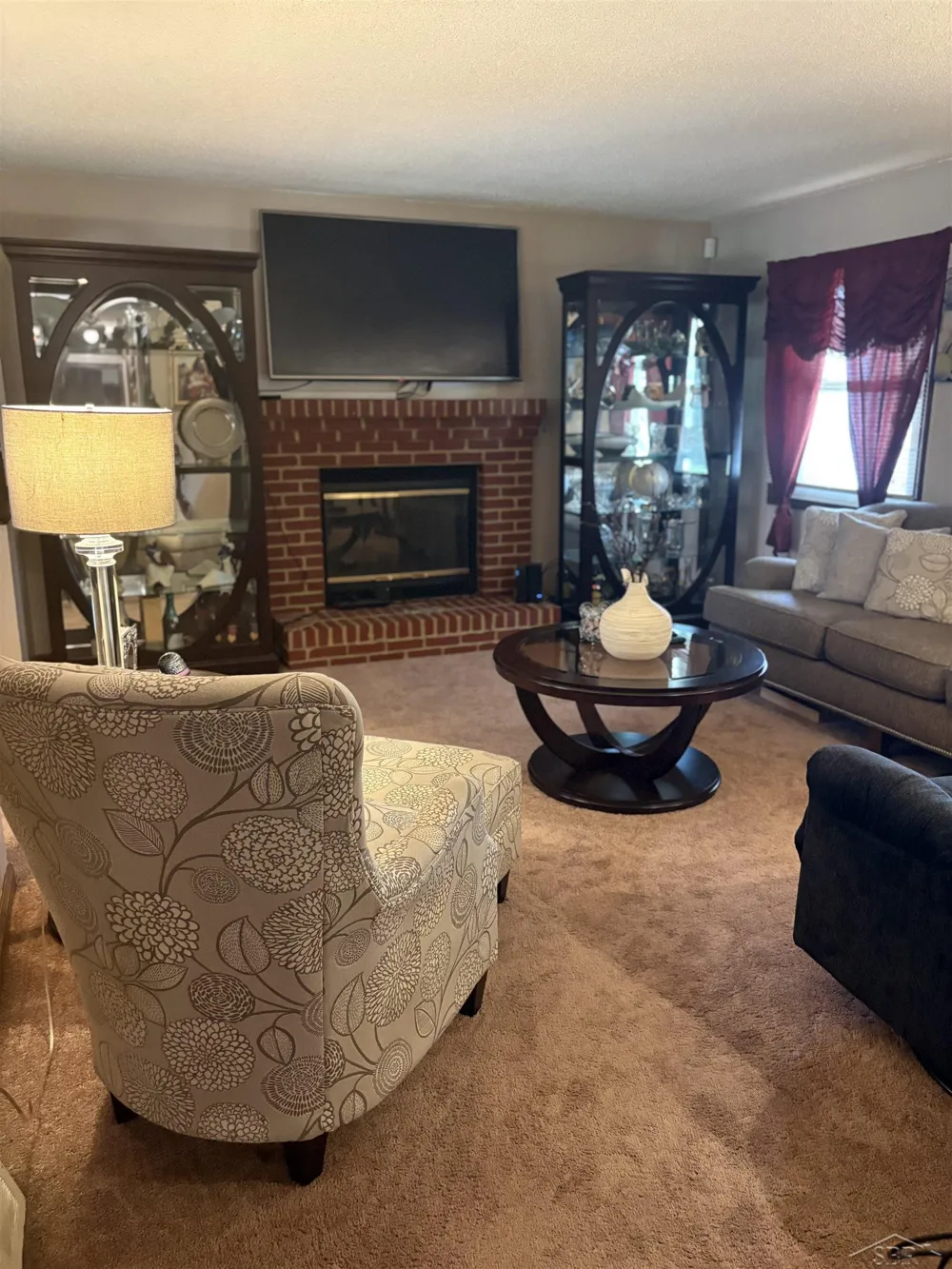 4490 Baker Road Bridgeport Charter Township, MI 48601