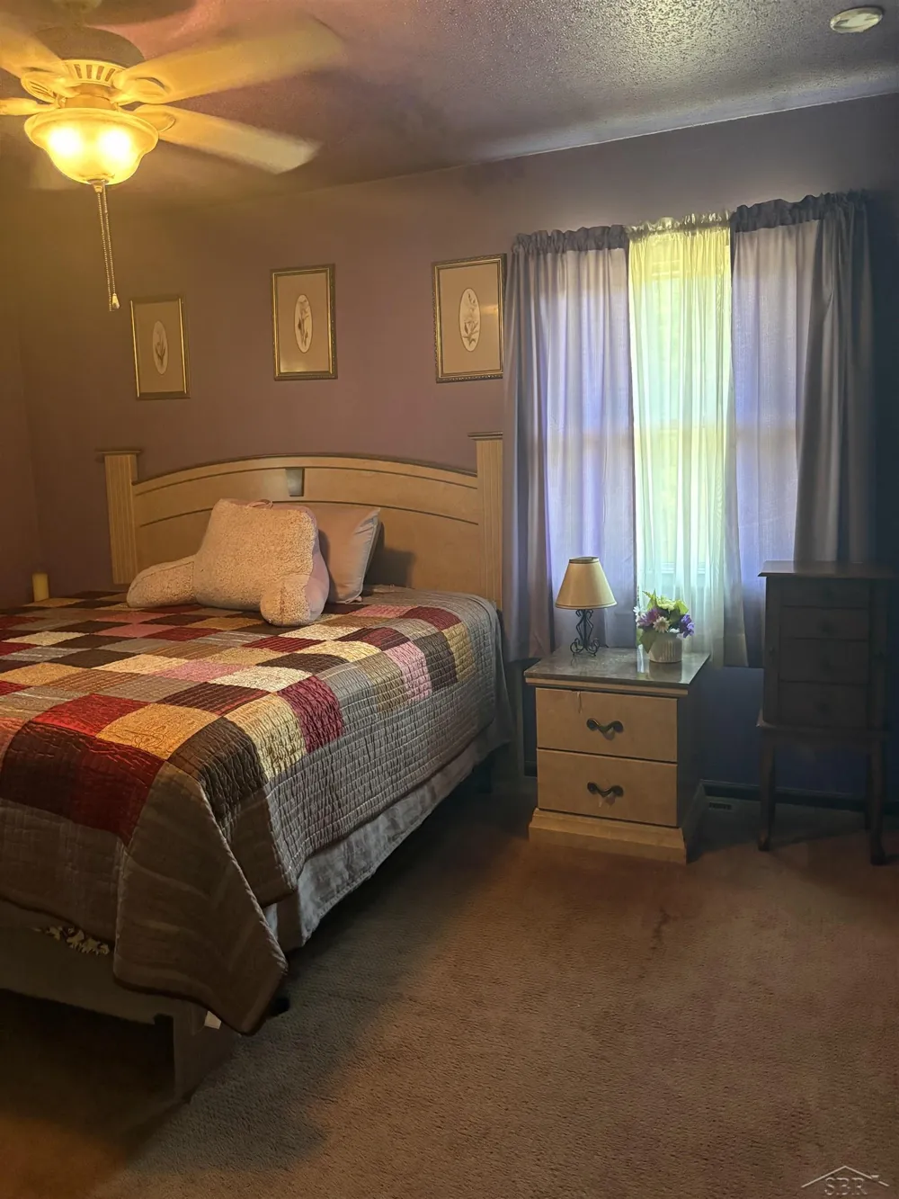 4490 Baker Road Bridgeport Charter Township, MI 48601