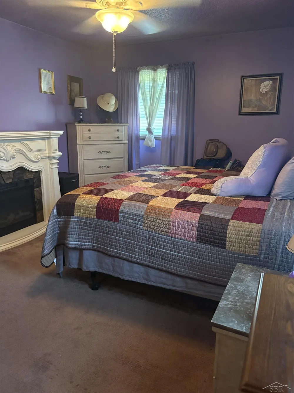 4490 Baker Road Bridgeport Charter Township, MI 48601