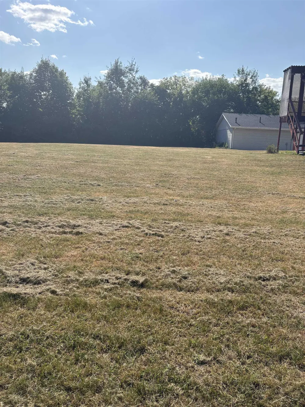 4490 Baker Road Bridgeport Charter Township, MI 48601