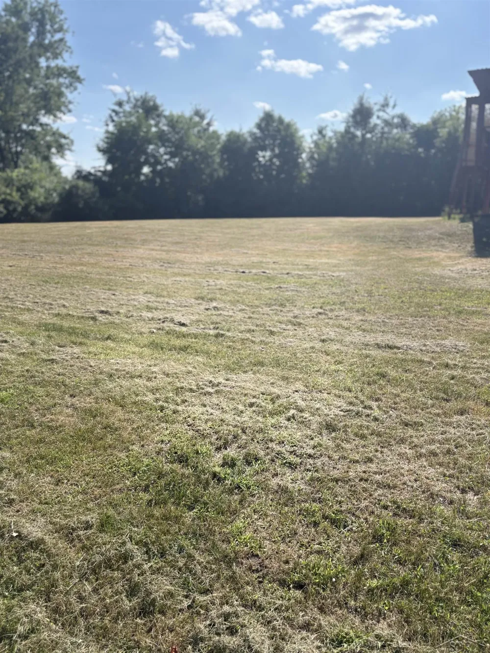 4490 Baker Road Bridgeport Charter Township, MI 48601