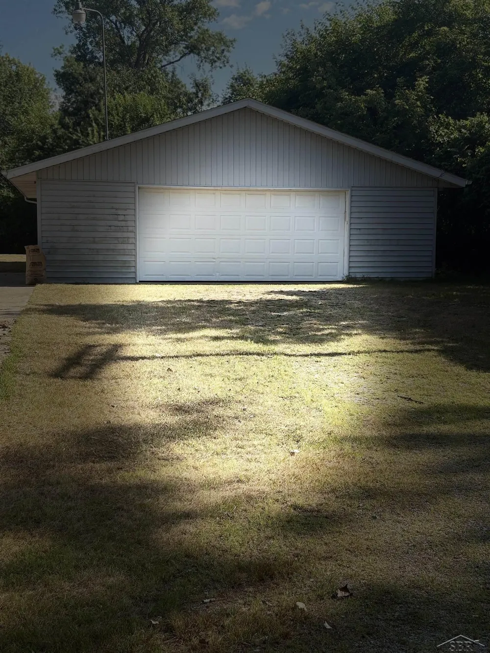 4490 Baker Road Bridgeport Charter Township, MI 48601