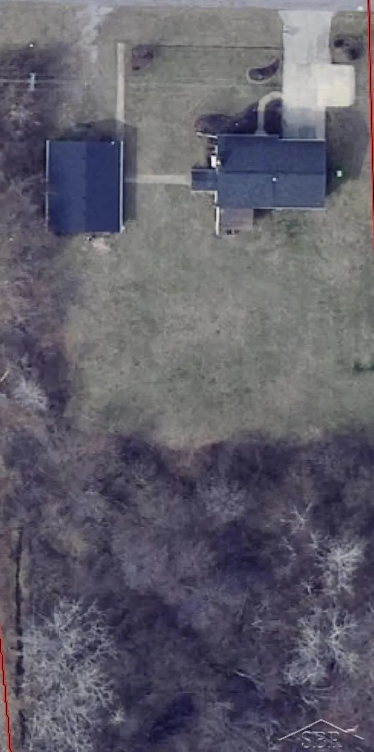 4490 Baker Road Bridgeport Charter Township, MI 48601