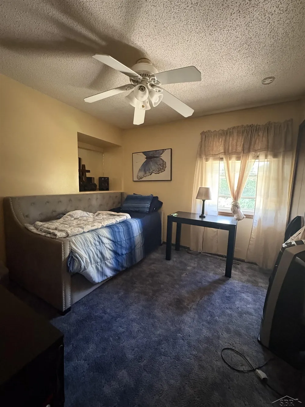 4490 Baker Road Bridgeport Charter Township, MI 48601