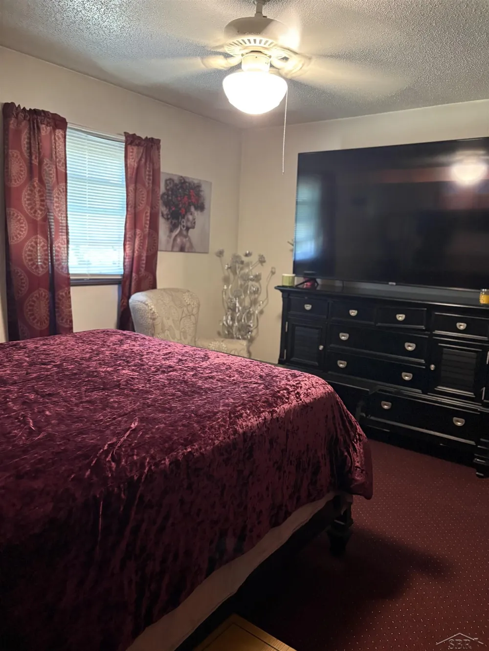 4490 Baker Road Bridgeport Charter Township, MI 48601