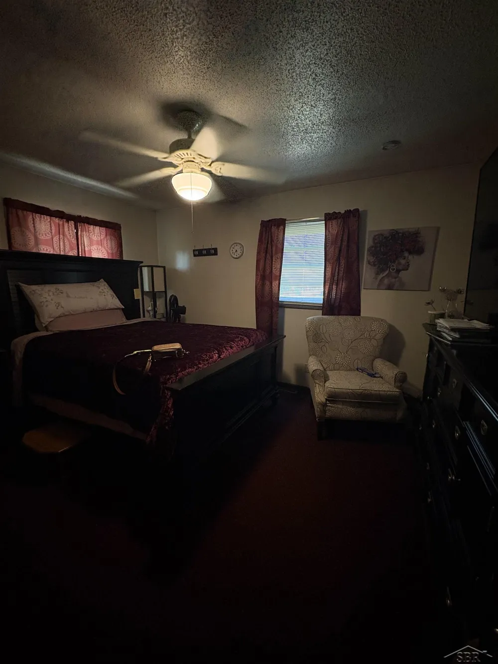 4490 Baker Road Bridgeport Charter Township, MI 48601