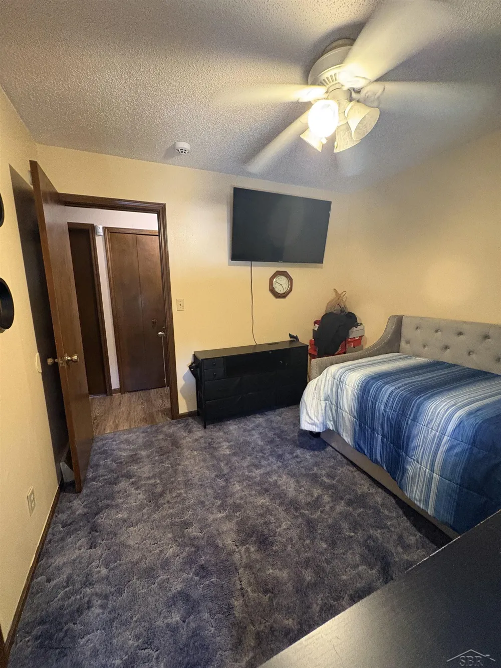 4490 Baker Road Bridgeport Charter Township, MI 48601