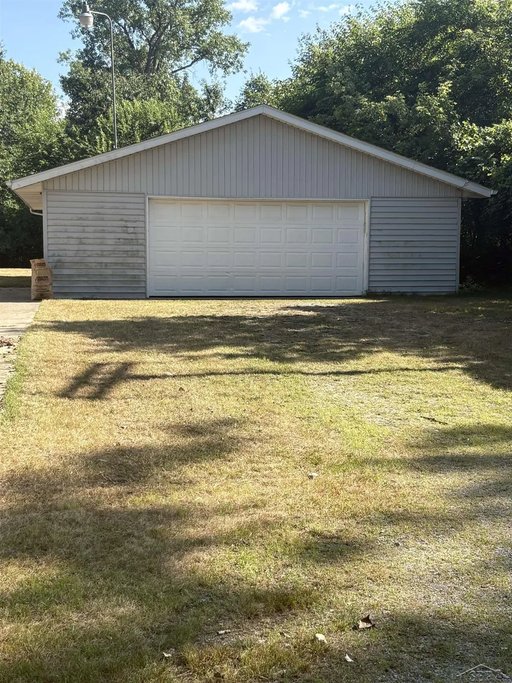4490 Baker Road Bridgeport Charter Township, MI 48601