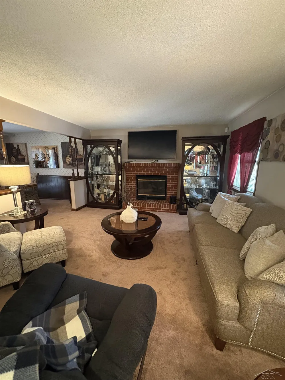 4490 Baker Road Bridgeport Charter Township, MI 48601
