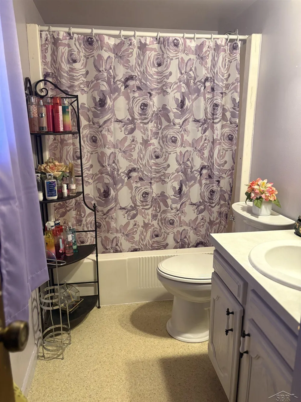 4490 Baker Road Bridgeport Charter Township, MI 48601