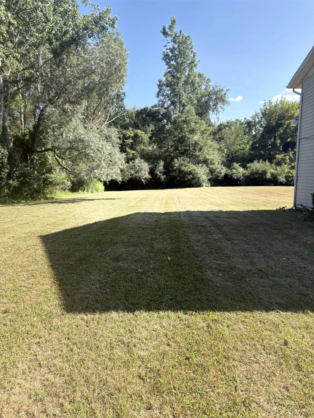 4490 Baker Road Bridgeport Charter Township, MI 48601