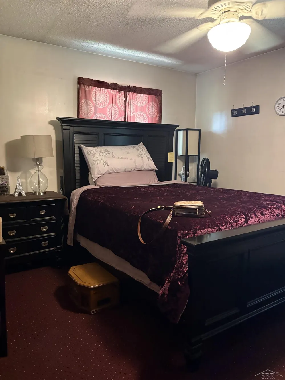 4490 Baker Road Bridgeport Charter Township, MI 48601