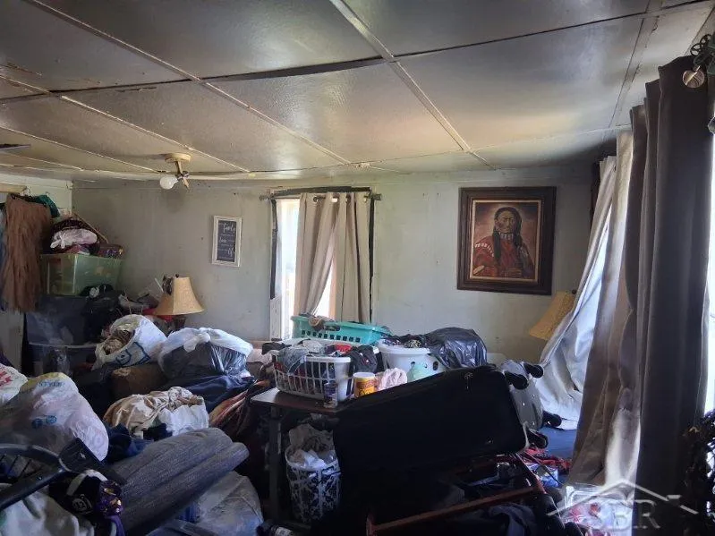 317 Crescent Street Watervliet City, MI 49098