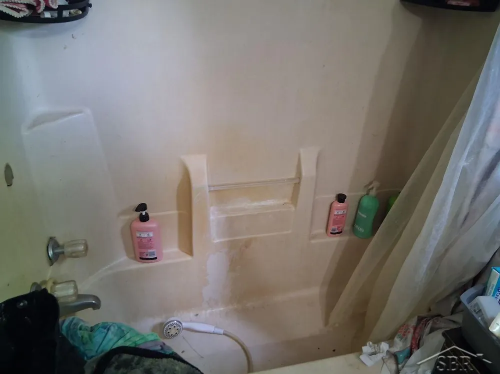 317 Crescent Street Watervliet City, MI 49098