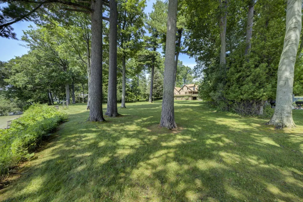 Manitou Trail Leland Township, MI 49654