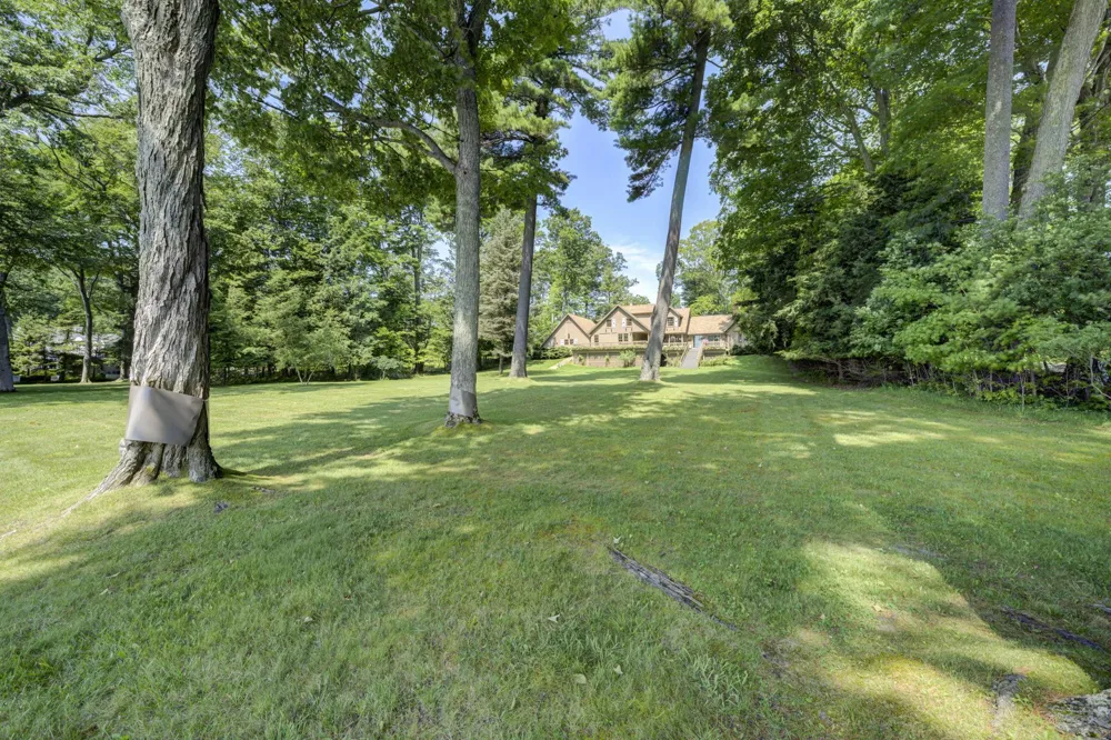 Manitou Trail Leland Township, MI 49654