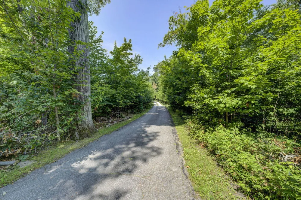 Manitou Trail Leland Township, MI 49654