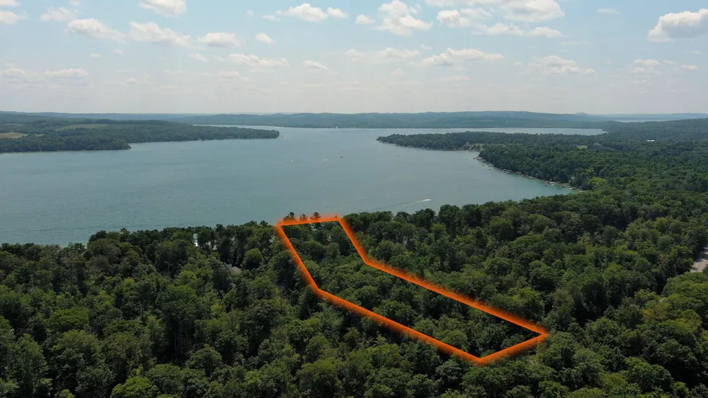 Manitou Trail Leland Township, MI 49654