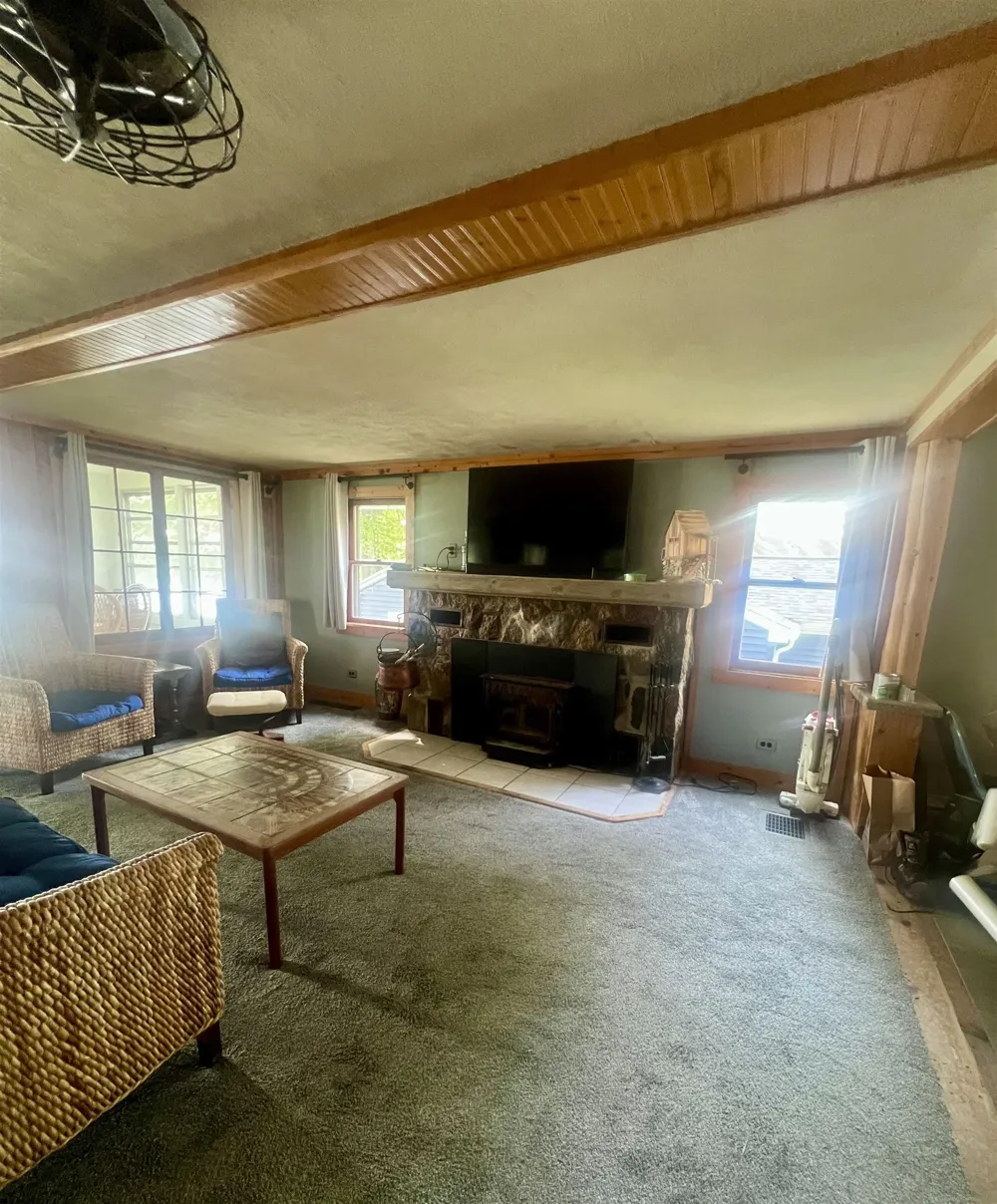 7489 Terrace Avenue Elk Rapids Township, MI 49629