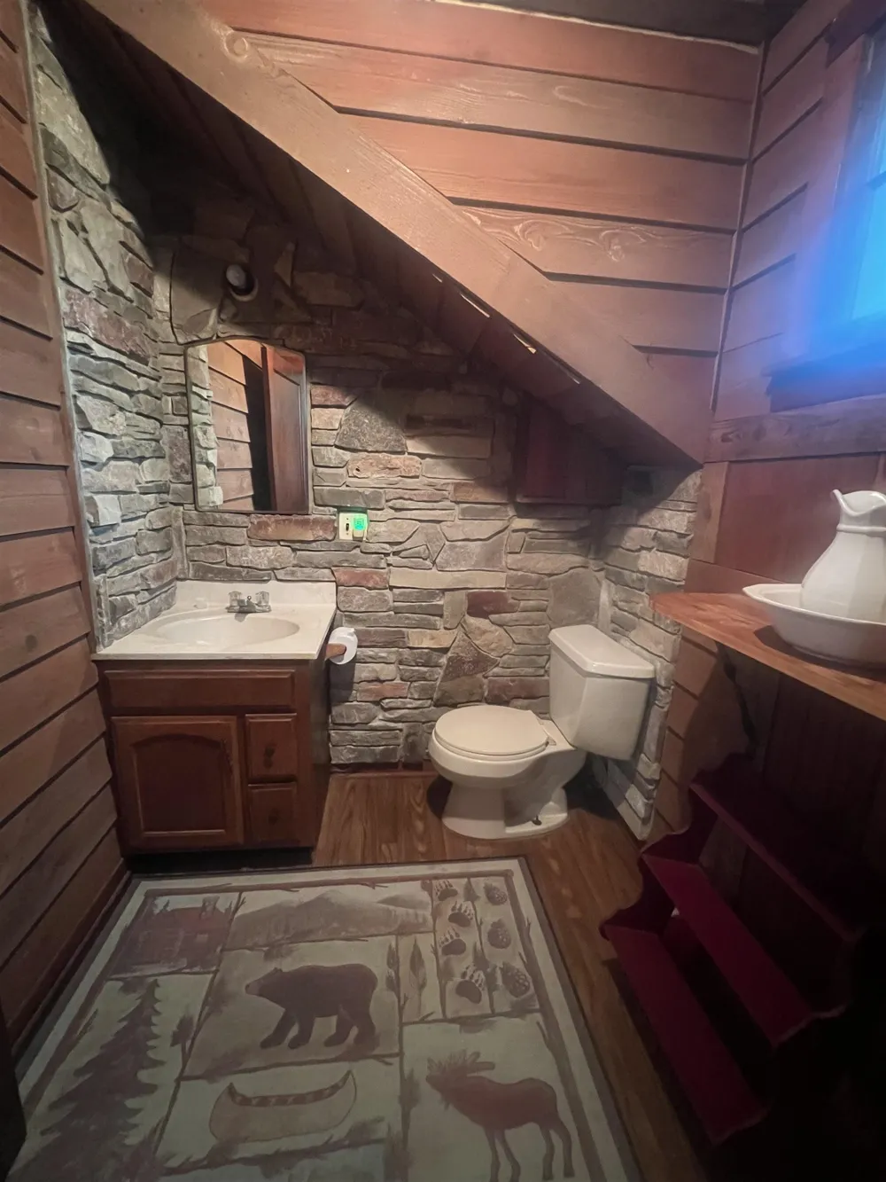 7489 Terrace Avenue Elk Rapids Township, MI 49629