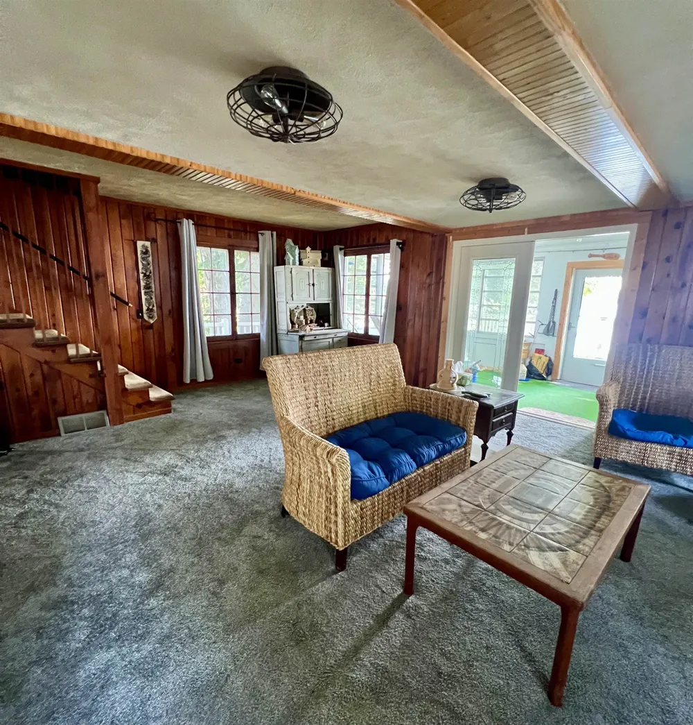 7489 Terrace Avenue Elk Rapids Township, MI 49629