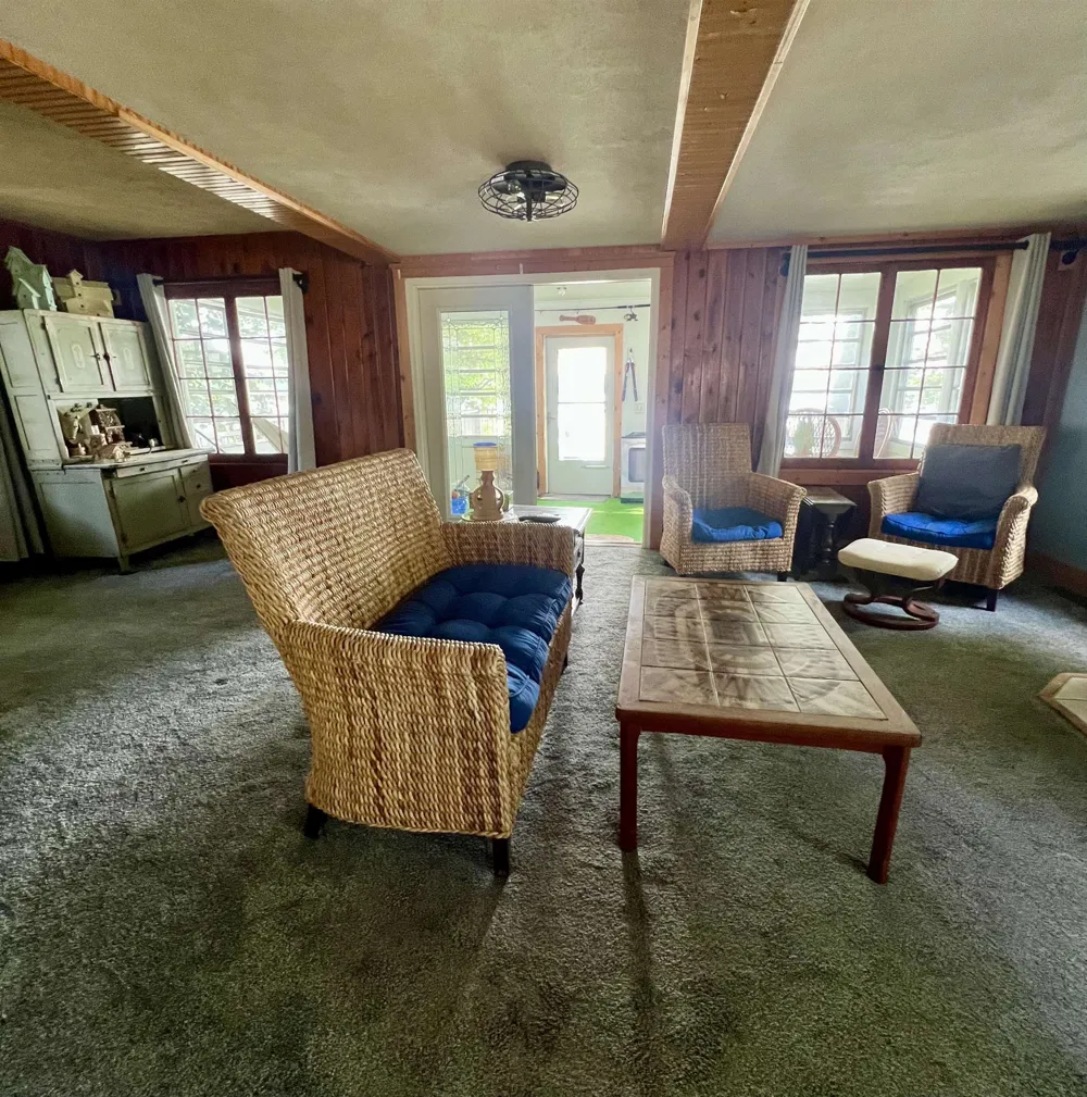 7489 Terrace Avenue Elk Rapids Township, MI 49629