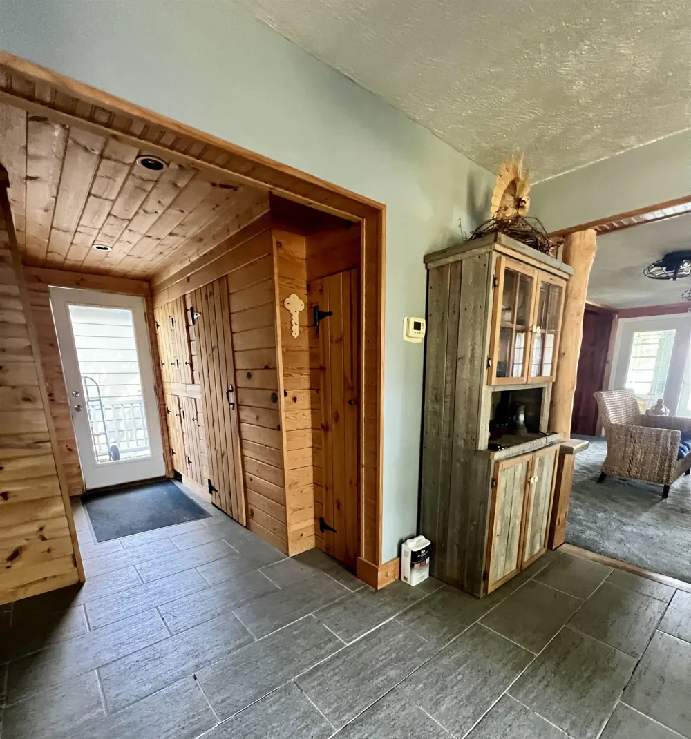 7489 Terrace Avenue Elk Rapids Township, MI 49629