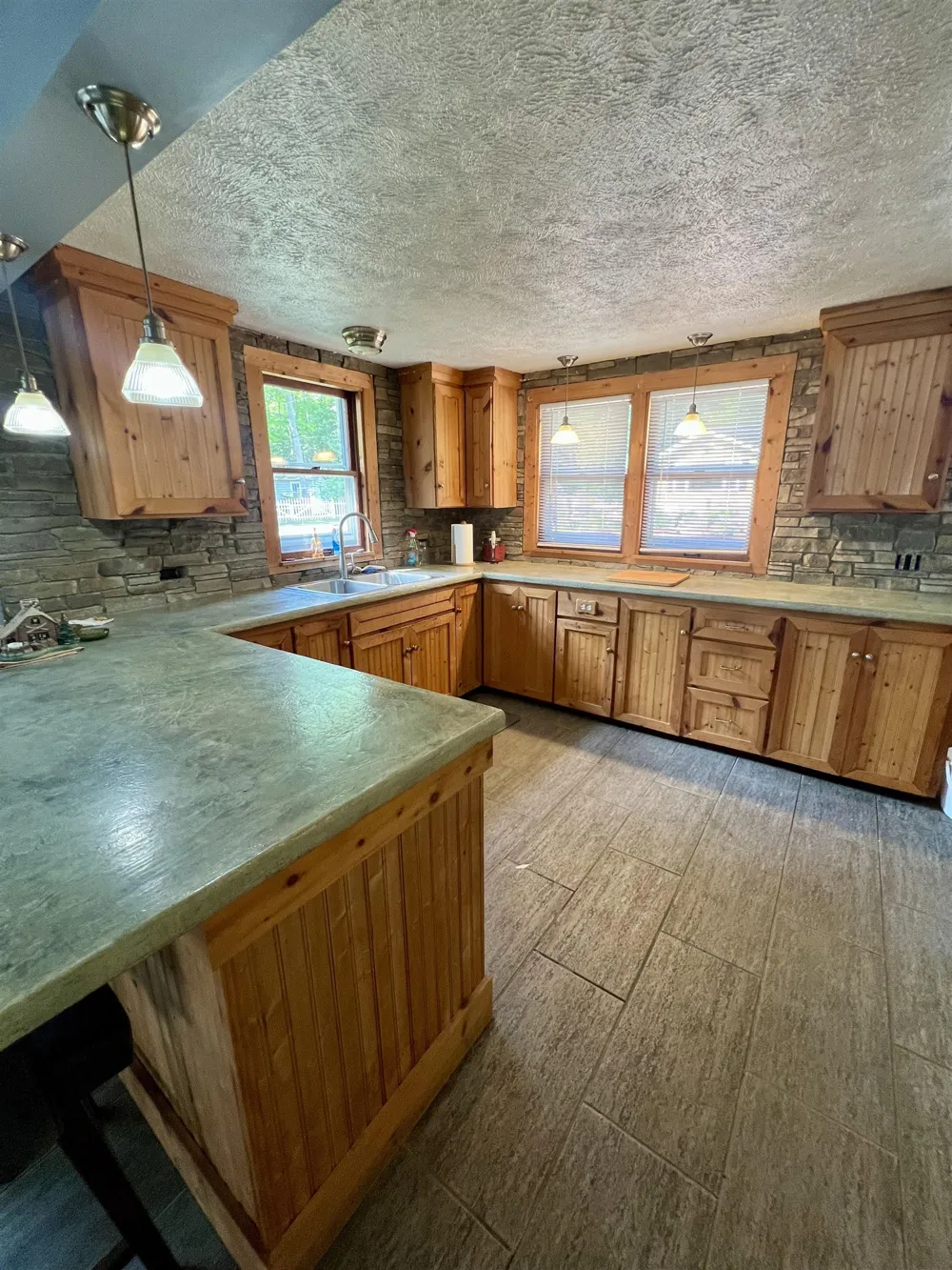7489 Terrace Avenue Elk Rapids Township, MI 49629