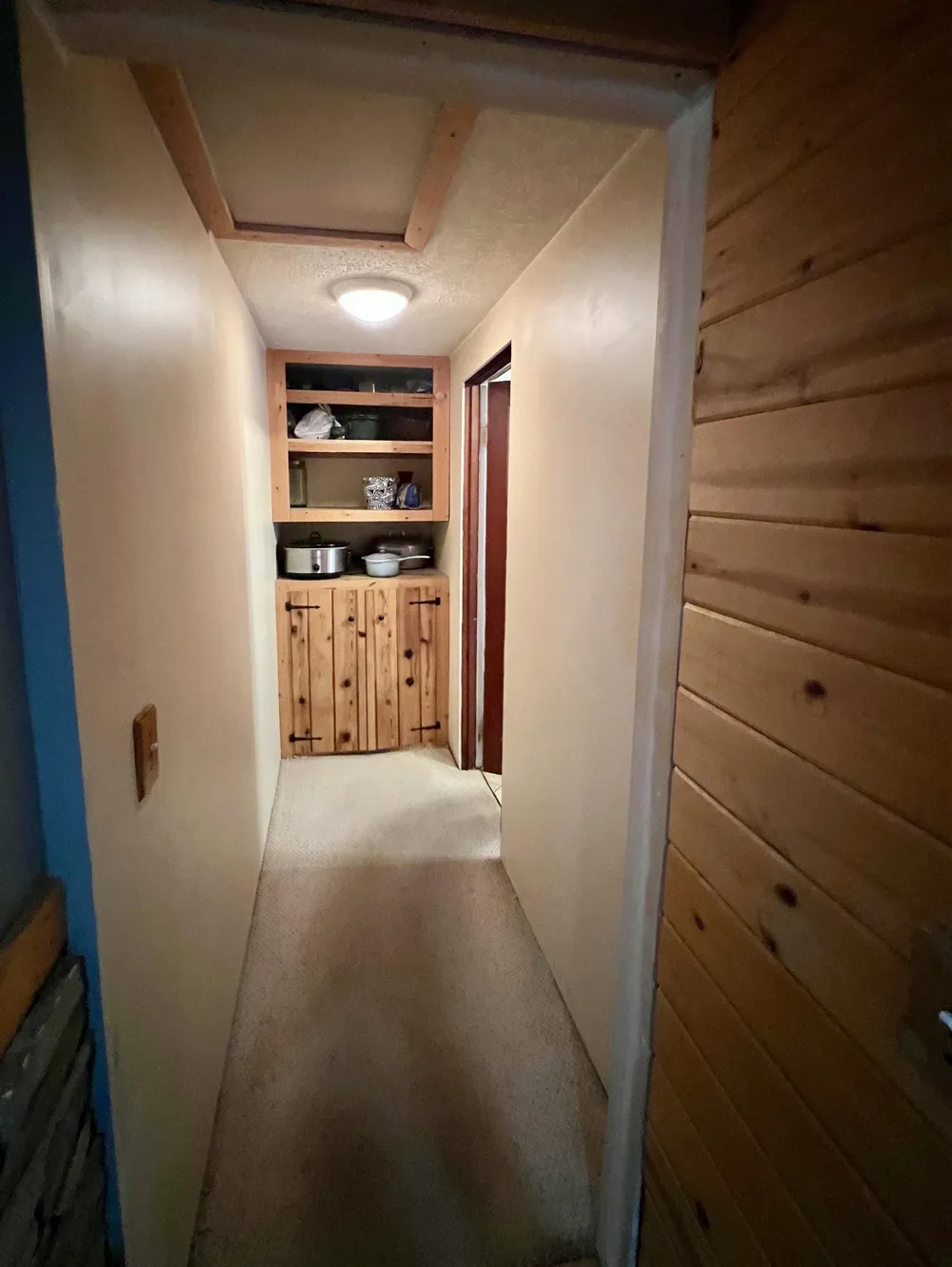 7489 Terrace Avenue Elk Rapids Township, MI 49629