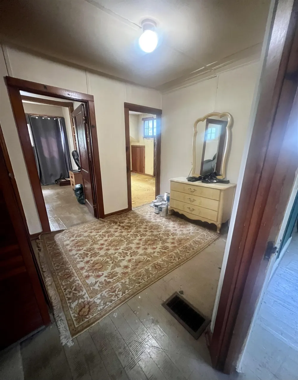 7489 Terrace Avenue Elk Rapids Township, MI 49629