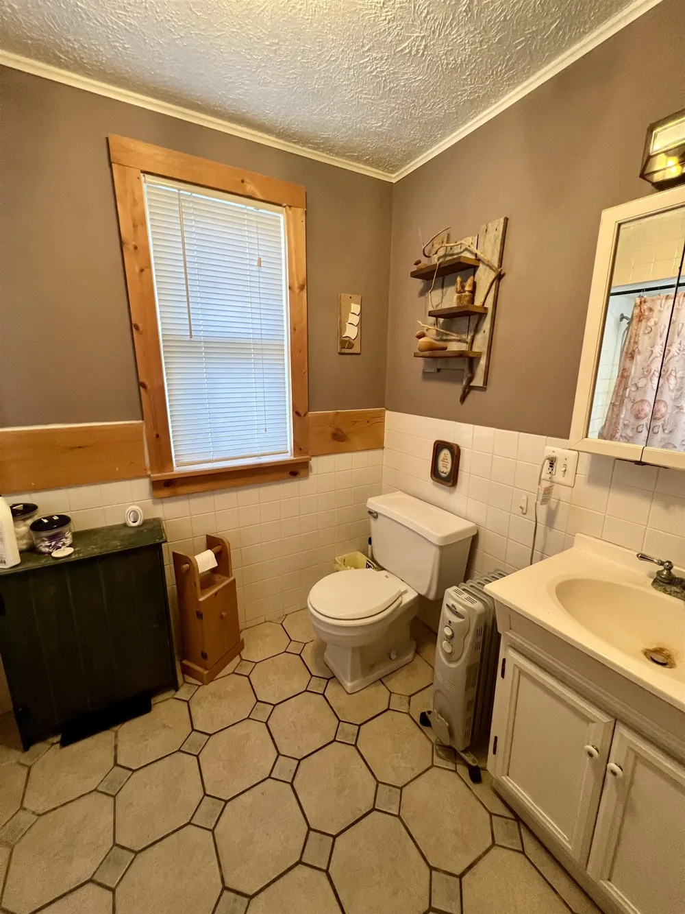 7489 Terrace Avenue Elk Rapids Township, MI 49629