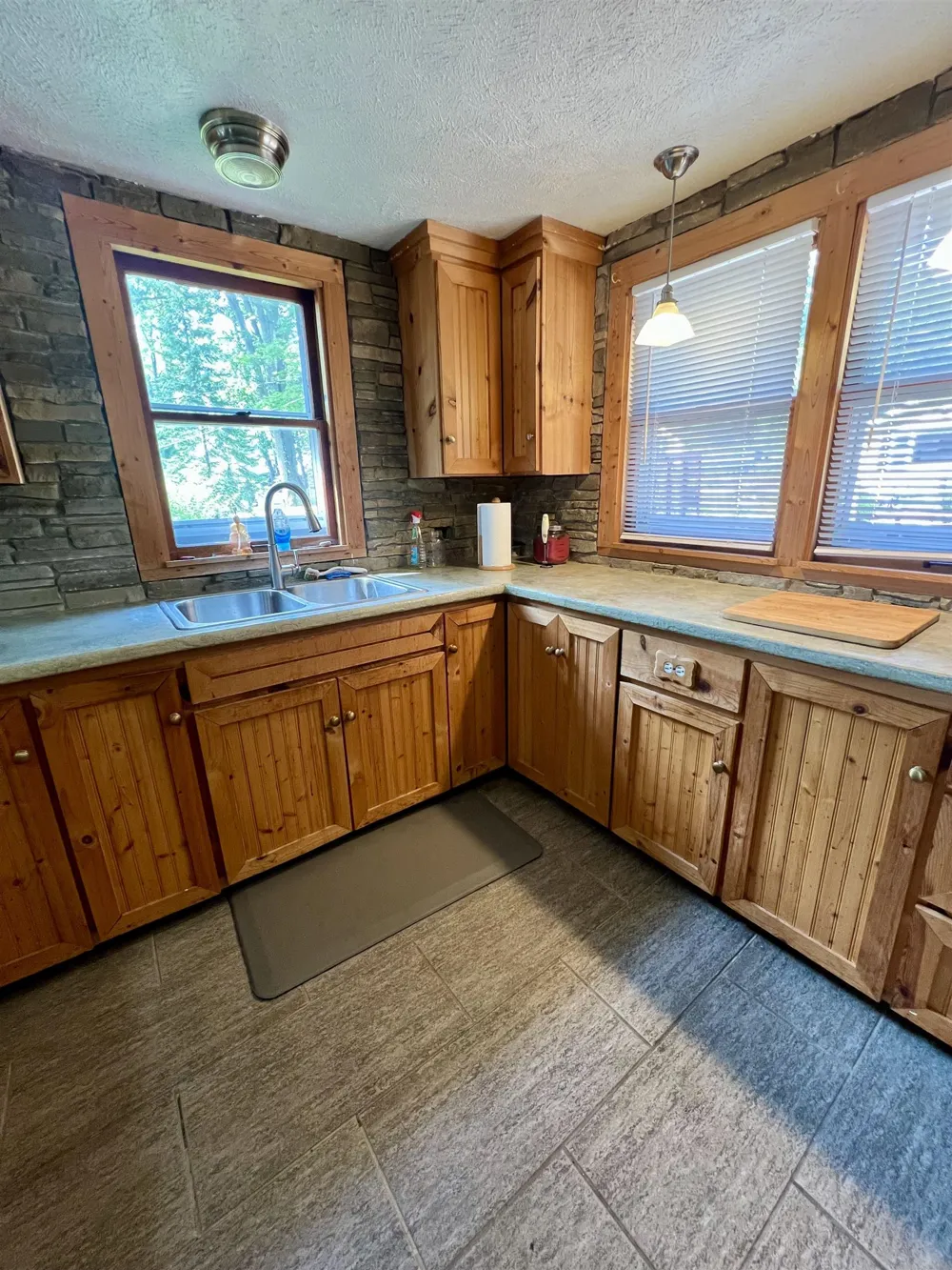 7489 Terrace Avenue Elk Rapids Township, MI 49629