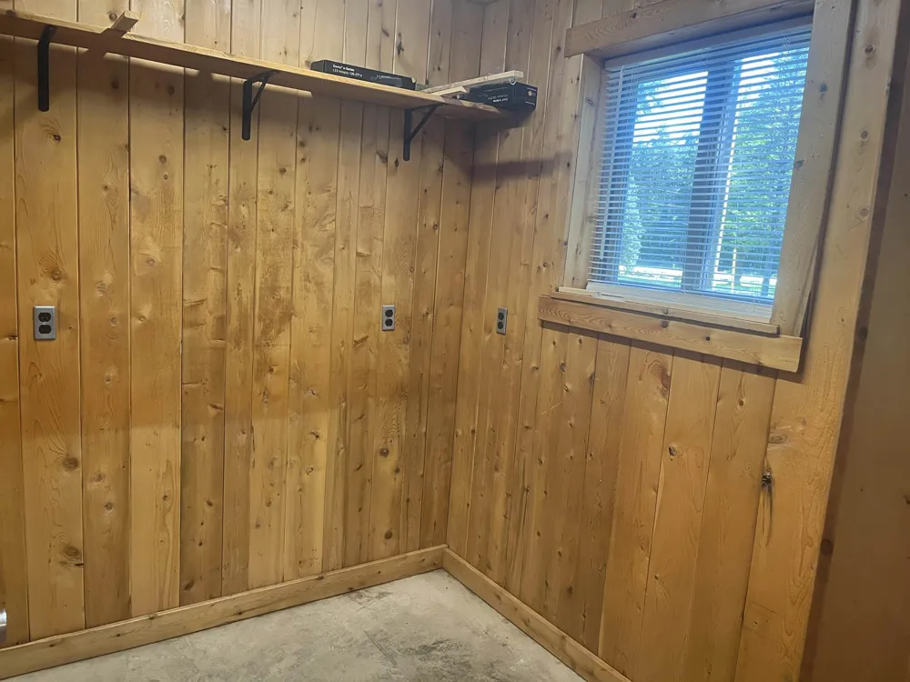 5200 S Huron Standish Township, MI 48658