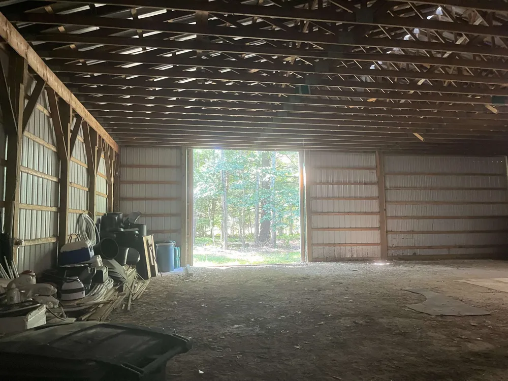 5200 S Huron Standish Township, MI 48658