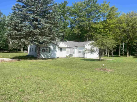 5200 S Huron