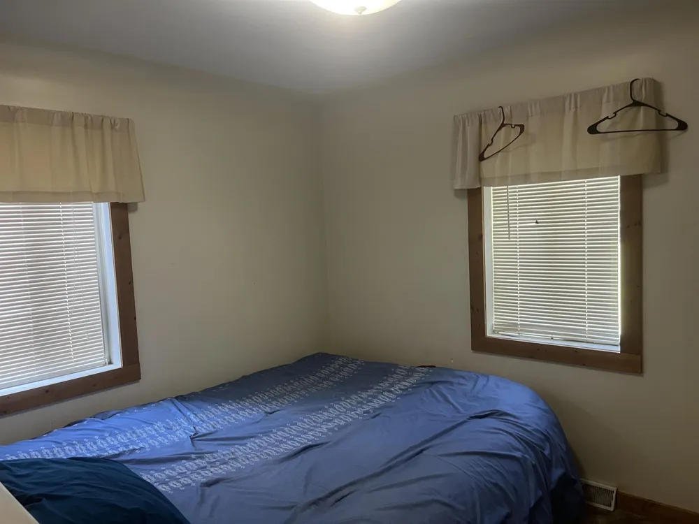 5200 S Huron Standish Township, MI 48658