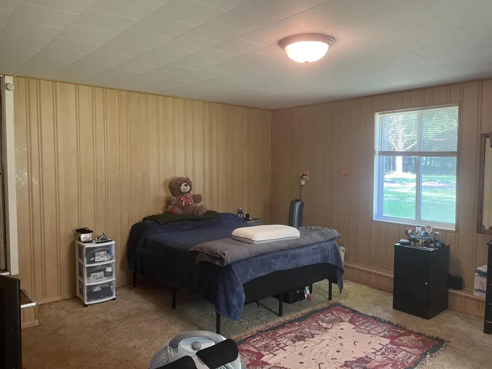 5200 S Huron Standish Township, MI 48658