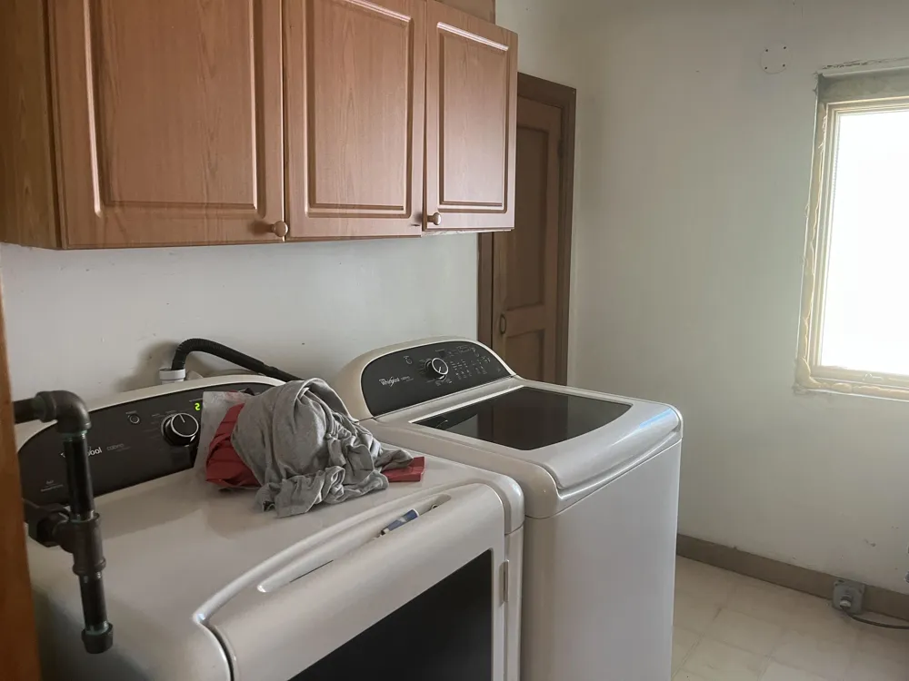 5200 S Huron Standish Township, MI 48658