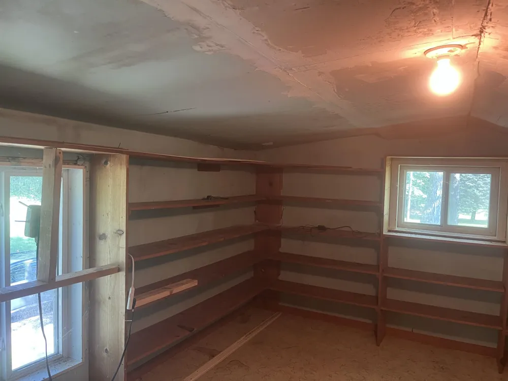 5200 S Huron Standish Township, MI 48658