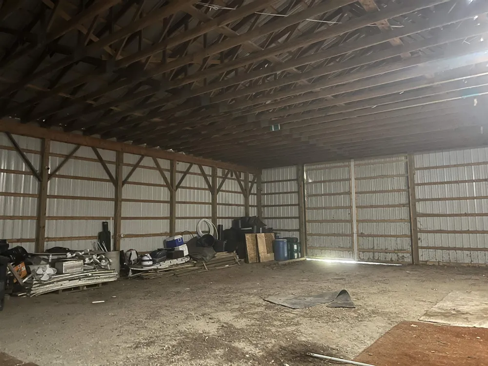 5200 S Huron Standish Township, MI 48658