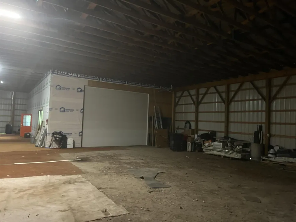 5200 S Huron Standish Township, MI 48658