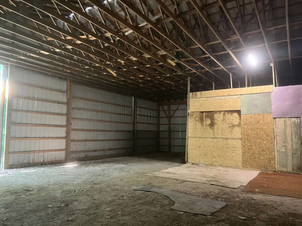 5200 S Huron Standish Township, MI 48658