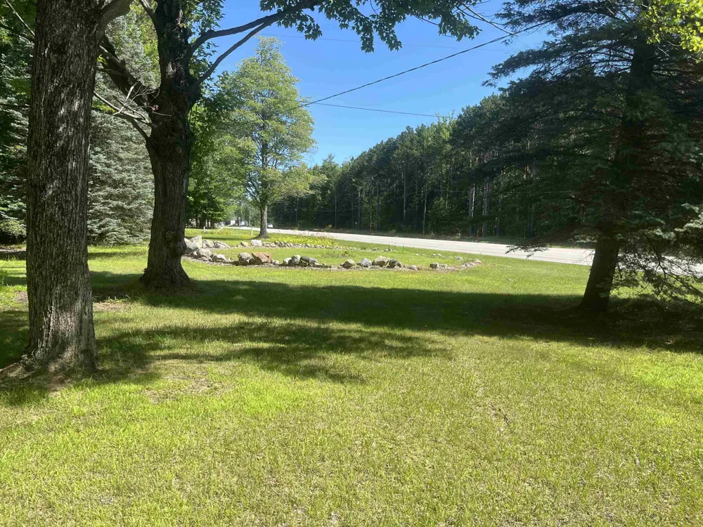 5200 S Huron Standish Township, MI 48658