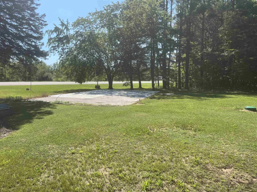5200 S Huron Standish Township, MI 48658
