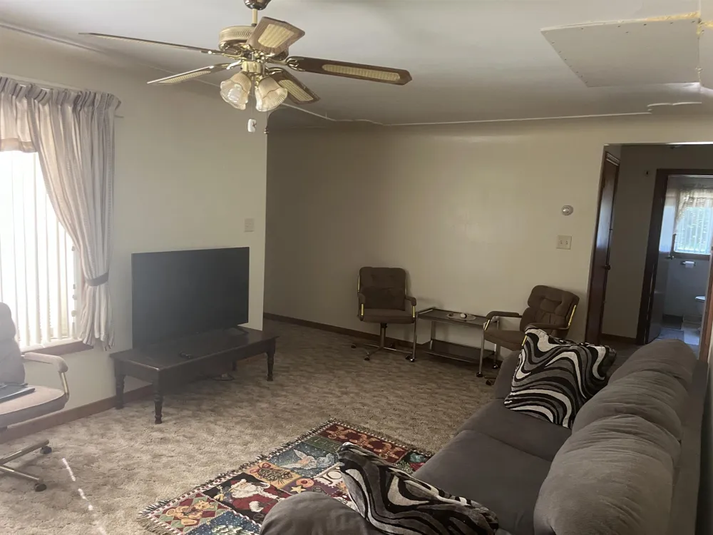 5200 S Huron Standish Township, MI 48658