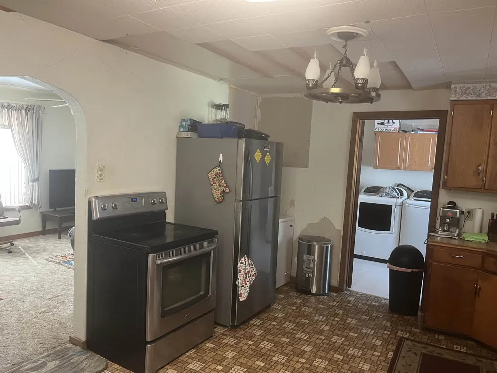 5200 S Huron Standish Township, MI 48658