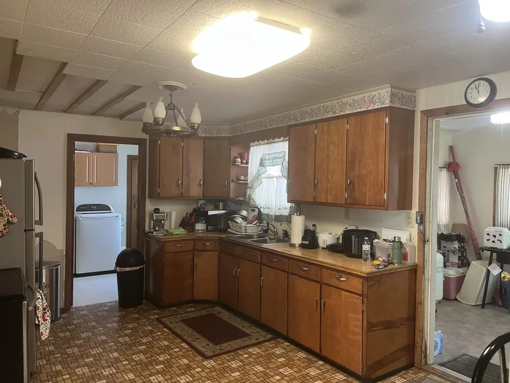 5200 S Huron Standish Township, MI 48658