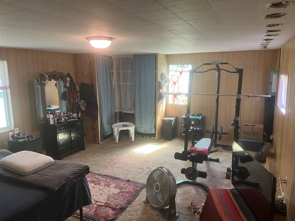 5200 S Huron Standish Township, MI 48658